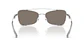 Michael Kors Andros MK1187 18936G 56 - Miniatura 3
