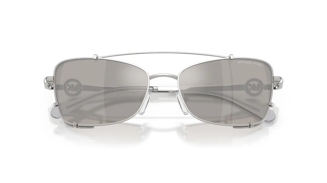 Michael Kors Andros MK1187 18936G 56 4