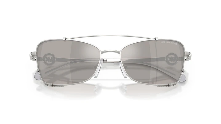 Michael Kors Andros MK1187 18936G 56 4
