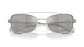 Michael Kors Andros MK1187 18936G 56 - Miniatura 4