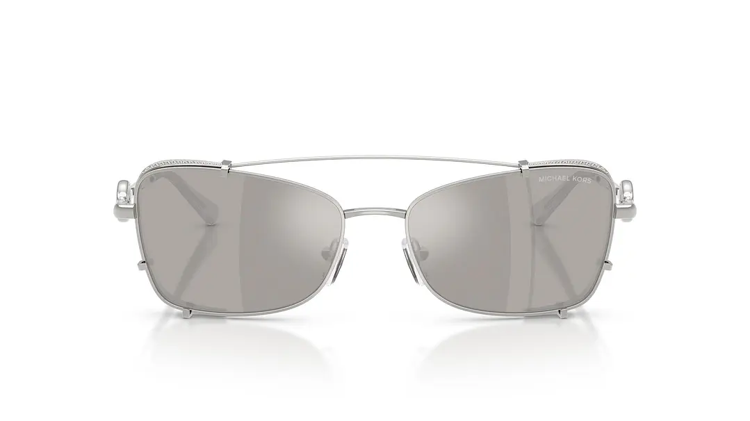 Michael Kors Andros MK1187 18936G 56 5