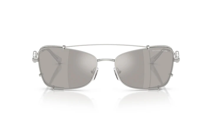Michael Kors Andros MK1187 18936G 56 5