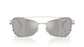 Michael Kors Andros MK1187 18936G 56 - Miniatura 5