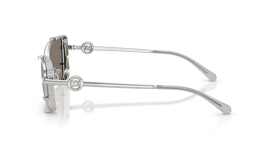 Michael Kors Andros MK1187 18936G 56 2