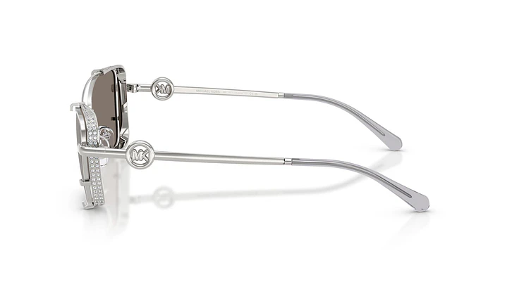 Michael Kors Andros MK1187 18936G 56 2