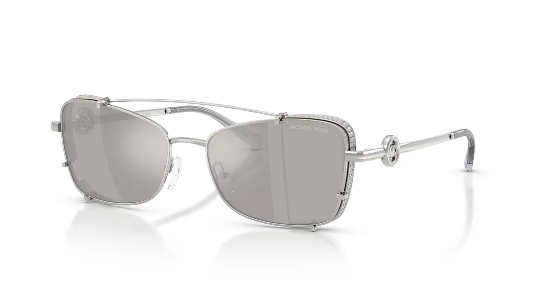 Michael Kors Andros MK1187 18936G 56 1