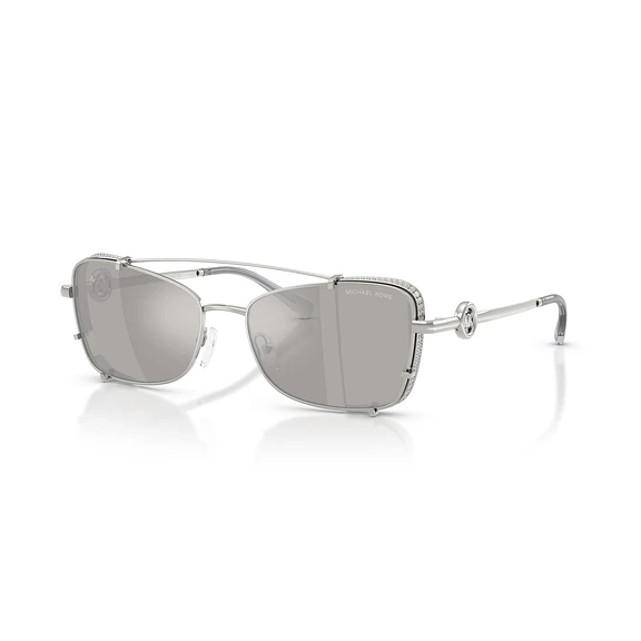 Michael Kors Andros MK1187 18936G 56