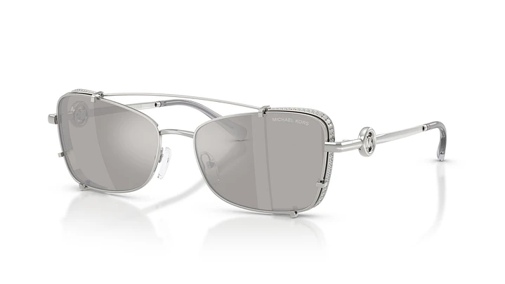 Michael Kors Andros MK1187 18936G 56 1