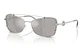 Michael Kors Andros MK1187 18936G 56 - Miniatura 1