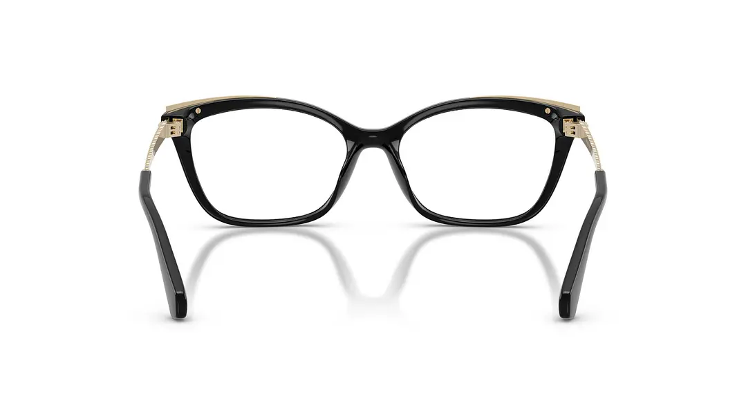 Michael Kors Matterhorn MK4204U 3005 54 3