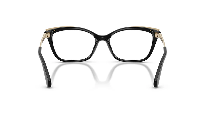 Michael Kors Matterhorn MK4204U 3005 54 3
