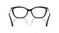 Michael Kors Matterhorn MK4204U 3005 54 - Miniatura 3