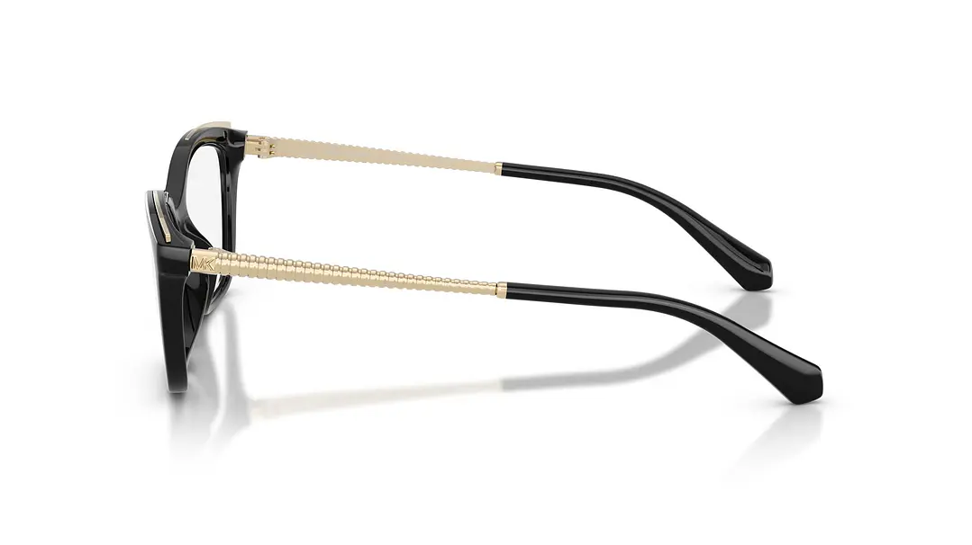 Michael Kors Matterhorn MK4204U 3005 54 2