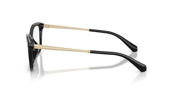 Michael Kors Matterhorn MK4204U 3005 54 2