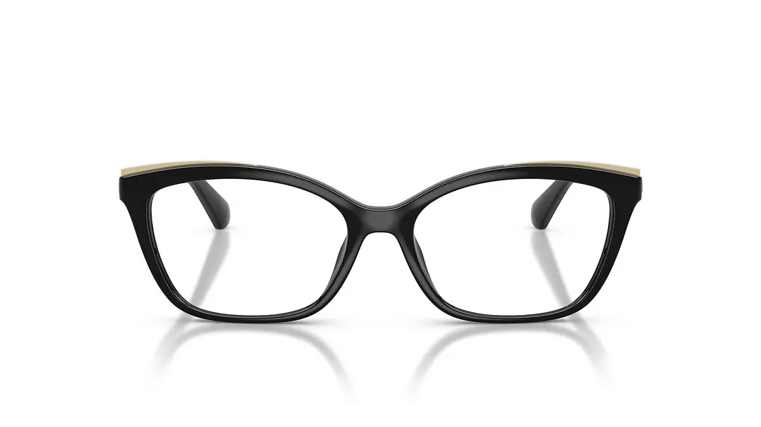 Michael Kors Matterhorn MK4204U 3005 54 5