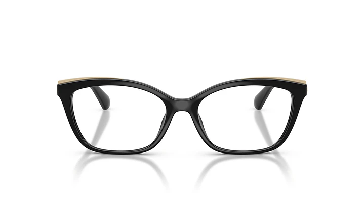 Michael Kors Matterhorn MK4204U 3005 54 5