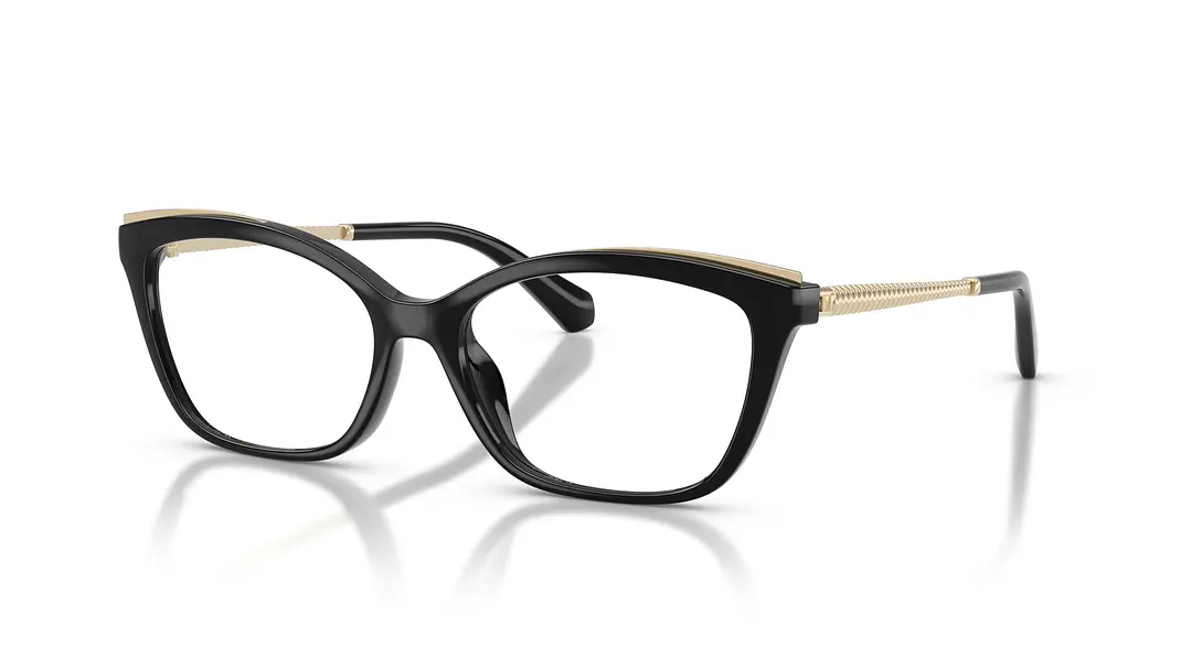 Michael Kors Matterhorn MK4204U 3005 54 1