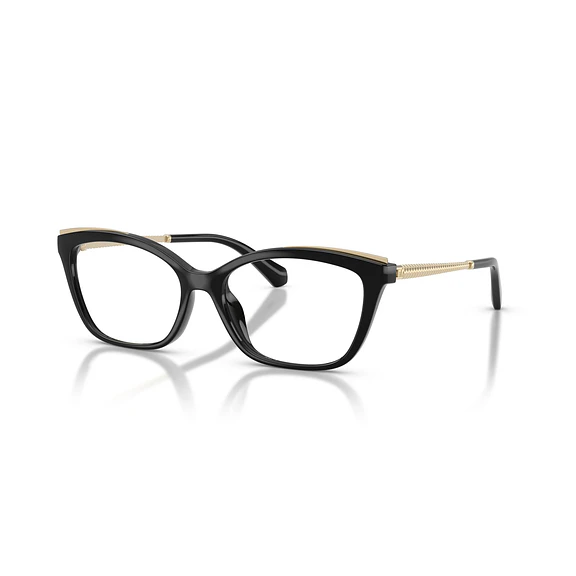 Michael Kors Matterhorn MK4204U 3005 54