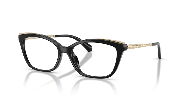 Michael Kors Matterhorn MK4204U 3005 54 1
