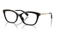 Michael Kors Matterhorn MK4204U 3005 54 - Miniatura 1