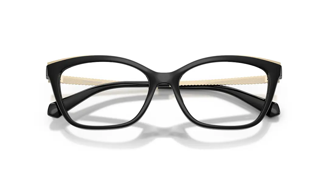Michael Kors Matterhorn MK4204U 3005 54 4