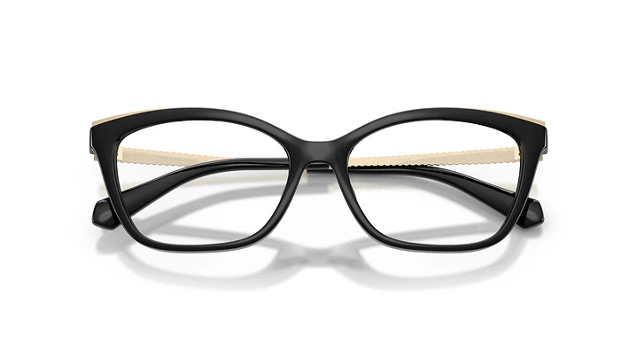 Michael Kors Matterhorn MK4204U 3005 54 4