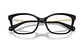 Michael Kors Matterhorn MK4204U 3005 54 - Miniatura 4