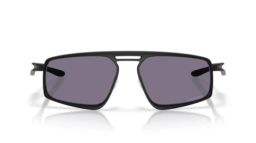 Oakley Bushwick OO6031-0159 8