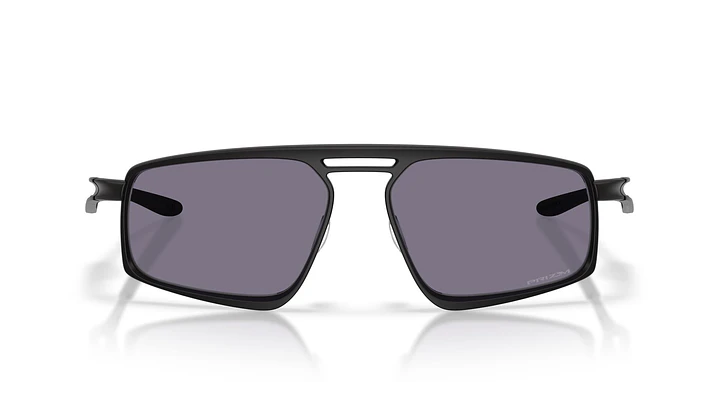 Oakley Bushwick OO6031-0159 8