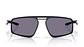 Oakley Bushwick OO6031-0159 - Miniatura 8