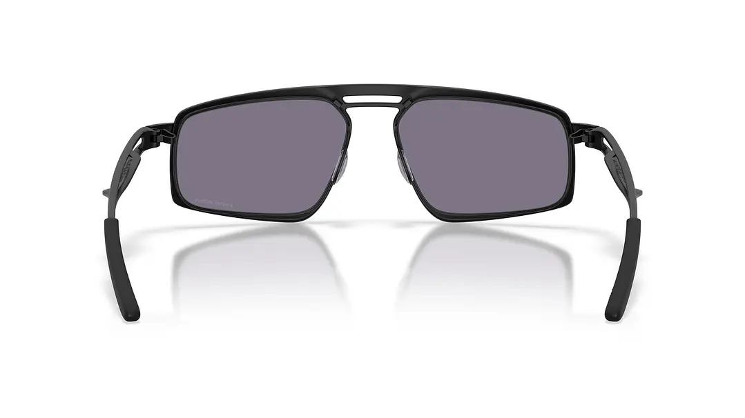 Oakley Bushwick OO6031-0159 4