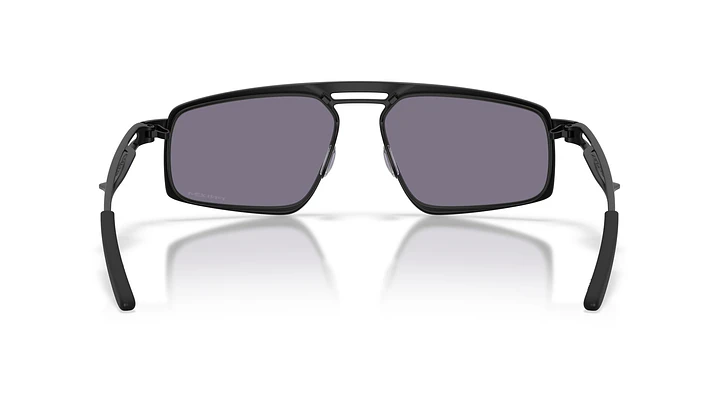 Oakley Bushwick OO6031-0159 4