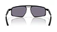 Oakley Bushwick OO6031-0159 - Miniatura 4
