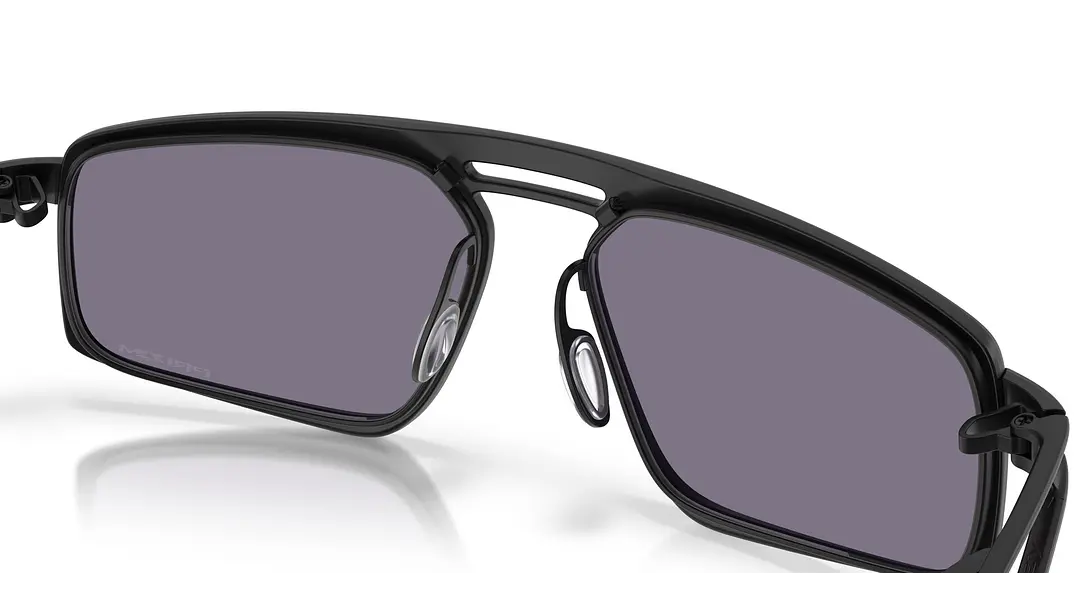 Oakley Bushwick OO6031-0159 5