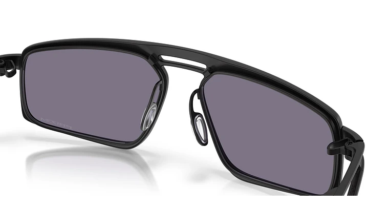 Oakley Bushwick OO6031-0159 5