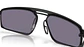 Oakley Bushwick OO6031-0159 - Miniatura 5