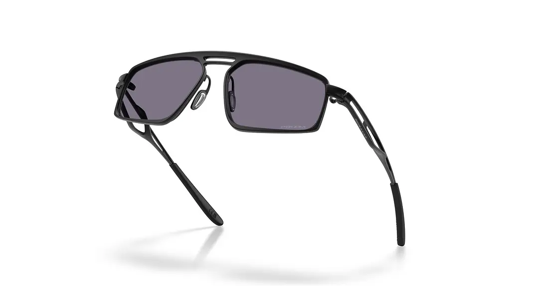 Oakley Bushwick OO6031-0159 6