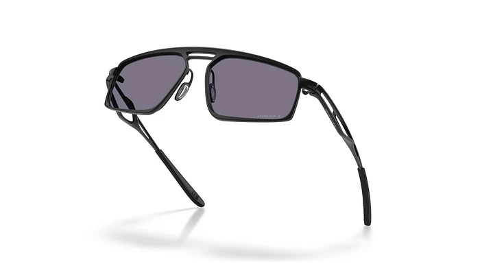 Oakley Bushwick OO6031-0159 6