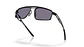 Oakley Bushwick OO6031-0159 - Miniatura 6
