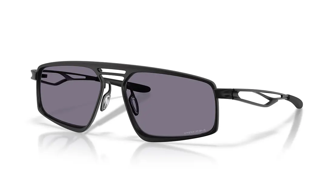 Oakley Bushwick OO6031-0159 1
