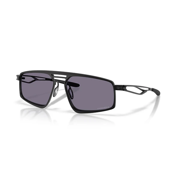 Oakley Bushwick OO6031-0159