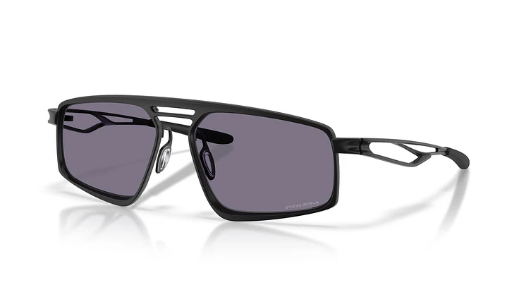 Oakley Bushwick OO6031-0159 1