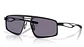 Oakley Bushwick OO6031-0159 - Miniatura 1