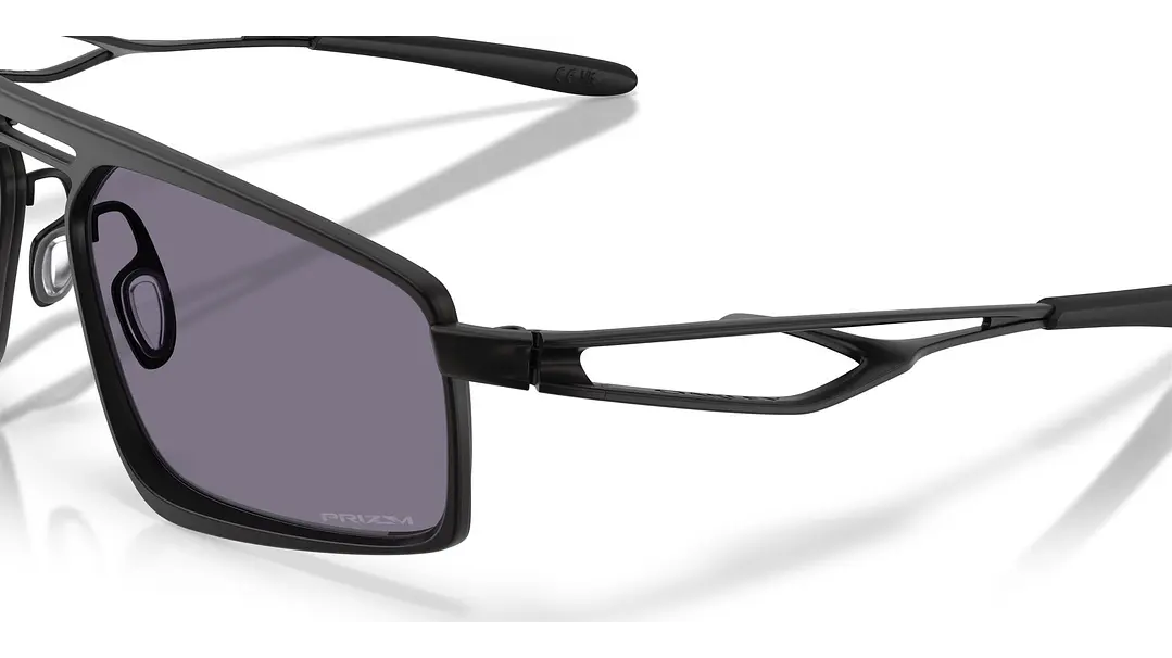 Oakley Bushwick OO6031-0159 2