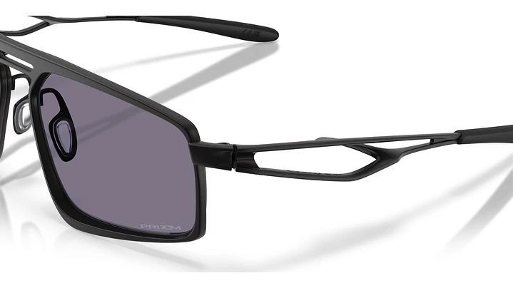 Oakley Bushwick OO6031-0159 2