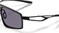 Oakley Bushwick OO6031-0159 - Miniatura 2