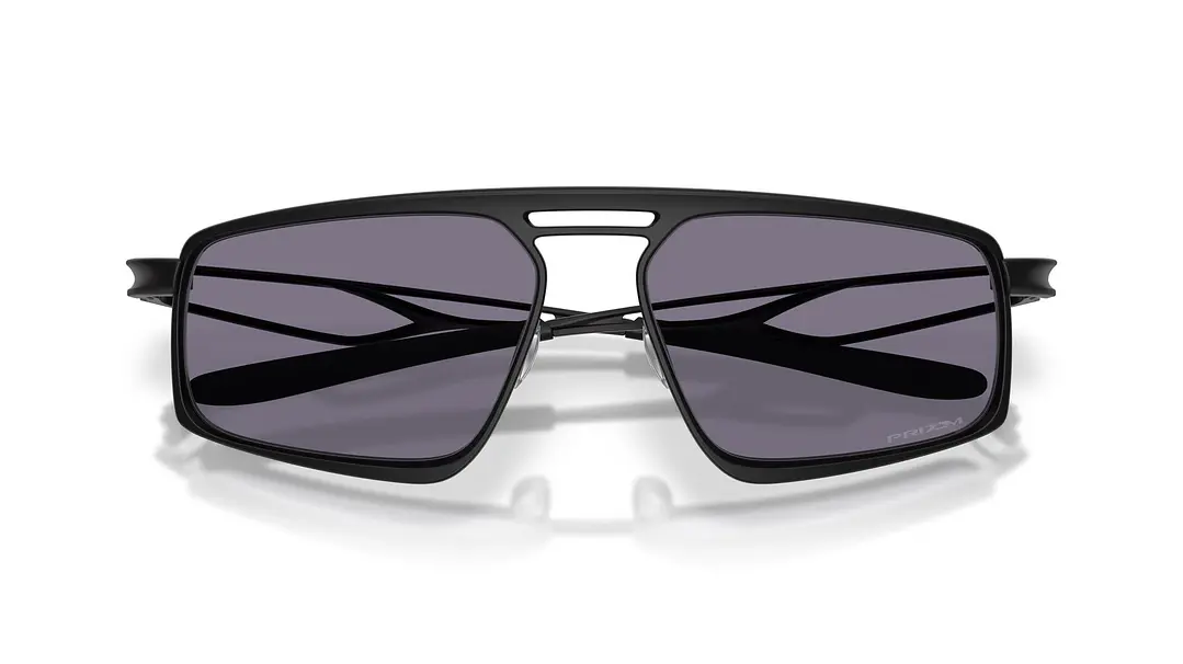 Oakley Bushwick OO6031-0159 7