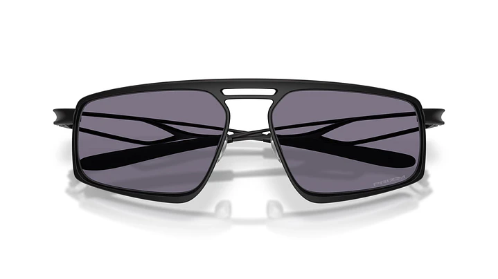 Oakley Bushwick OO6031-0159 7