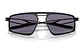 Oakley Bushwick OO6031-0159 - Miniatura 7