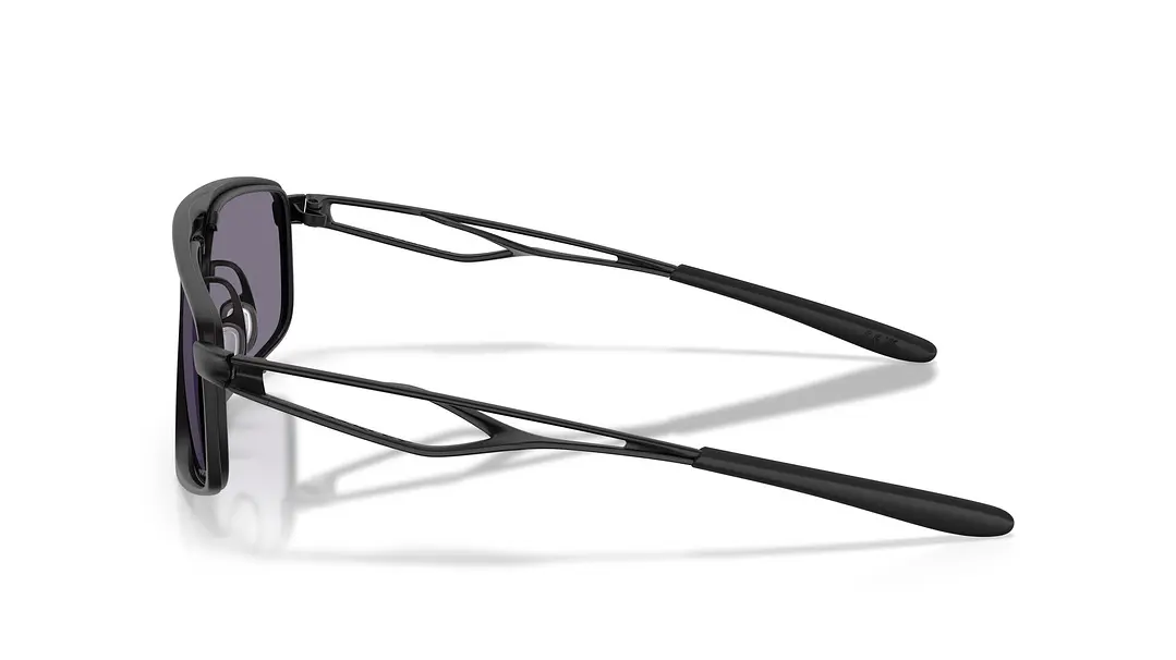 Oakley Bushwick OO6031-0159 3